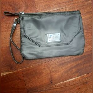 Laundry by Shell Segal Los Angeles - wristlet